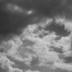 Illustration for article titled Shooting Challenge: Clouds 2